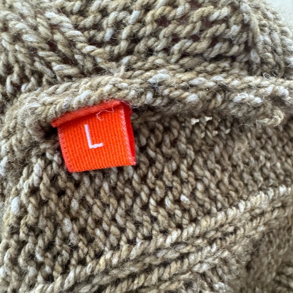 Men’s Hugo Boss Slim Fit Sweater - Picture 5 of 6